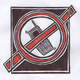 Illustration for article titled Shaking Is The New Password For Cell Phones